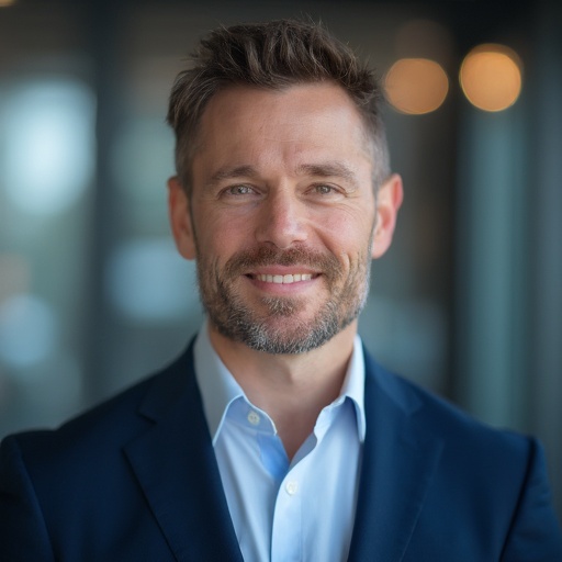 Markus Schreiber — Online Casinos ohne OASIS expert