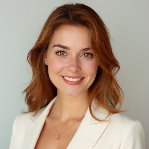 Sandra Klingenberg — Online Casinos ohne OASIS reviewer